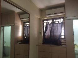 Blk 213 Bedok North Street 1 (Bedok), HDB 3 Rooms #26476872